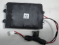 Preview: TV PL 320i Vestel Li-ion Battery Pack 5ICR22/71 Philie TV VP01 10132942