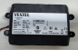 Preview: TV PL 320i Vestel Li-ion Battery Pack 5ICR22/71 Philie TV VP01 10132942