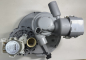Preview: TYJ50-8A7 Auxiliary Circulation Pump for Dishwasher