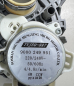 Preview: TYJ50-8A7 Auxiliary Circulation Pump for Dishwasher