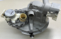 Preview: TYJ50-8A7 Auxiliary Circulation Pump for Dishwasher