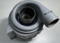 Preview: 9000.946.120 1BS3610-6AA Main Circulation Pump for Dishwasher