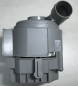 Preview: 9000.946.120 1BS3610-6AA Main Circulation Pump for Dishwasher