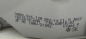 Preview: 9000.946.120 1BS3610-6AA Main Circulation Pump for Dishwasher