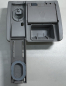 Preview: ELTEK 2044 10095107 100818 9000944221 Detergent Dispenser for Dishwasher