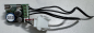 Preview: NUE040 PbF V-0 Power supply module / voltage regulator for dishwasher