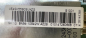 Preview: UE49K5582, UE49K5580 UE49K5589S BN41-02534B BN94-10942W Mainboard