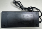 Preview: XVE126-4200300 XV-2107090239 INPUT: AC100-240V 50/60Hz 2.5A OUTPUT:42.0V-3.0A 126W AC/DC Adapter E-bike charger