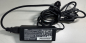Preview: Liteon PA-1900-32 Netzteil 19V 4,74A 90Watt für Acer Notebooks