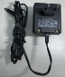Preview: PS52 Bose AC/AC Adaptor Input: 230V 50Hz 85mA 20VA Output:12V 1.2A 15VA Type FW6798