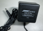 Preview: PS52 Bose AC/AC Adaptor Input: 230V 50Hz 85mA 20VA Output:12V 1.2A 15VA Type FW6798