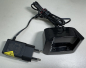 Preview: 311P0W156 311P0W161 AVM FRITZ!Fon 12V Adaptor Charging station