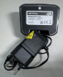 Preview: 311P0W156 311P0W161 AVM FRITZ!Fon 12V Adaptor Charging station