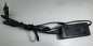 Preview: SoFlow E-Scooter SO1 FY0634201500 42V 1.5A power supply charger