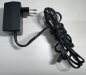 Preview: Panasonic RE5-95 ER154 230V 50Hz 70mA 2.4V 1400mA Adaptor