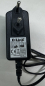 Preview: D-Link CF1505 100-240V 0.4A 50-60Hz +5V 2.5A Adaptor