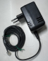 Preview: ONTOP A30750G AC Adapter Class 2 Transformer 230V 50Hz 7.5V 0.5A 3.75VA für B&O BeoCom 6000