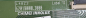 Preview: LTDN50K321WTSEU UB50EC591 T-Con MV-0S94V-0 L48Z3 6201B000L300