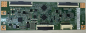 Preview: UE55K5579SU TT5461B07-1-C-3 34291100480711UTNF T-Con