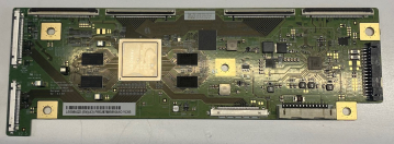 LE650AQD-ENA1-TJA 6870C-0852A LE650AQD (EN)(A3) 6508A5 T-Con für 65OLED935 65OLED865 65OLED805