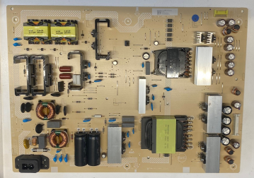 715G9892-P02-000-003S ADTVJ2255AC2 Netzteil für 65OLED935