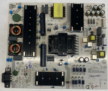 70A7100F 65A7500F 70AE7000F 70AE7010F power board RSAG7.820.9701/ROH HLL-5865WA