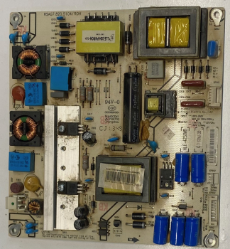 RSAG7.820.5104 HLE-4250WB Netzteil für LTDN50K366