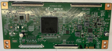 V390DJ1-CS2 T-Con für SD0D-AS65 DVB-PM15009HCATS