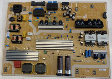 GQ65Q60TGU VN07 L75E7N_TSM BN44-01060A ST75F251C1/WVD REV 1.2 power board