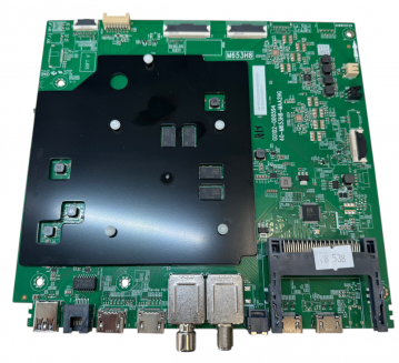 50Q7C 50C79K Mainboard G0102-000594 40-M653H8-MAA2HG G0301-000704