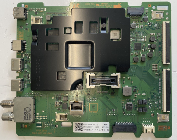 GU75TU6979 Mainboard BN41-02751B BN94-16627L