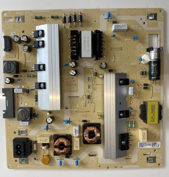 GQ50Q60TGU GQ55Q67TGU  GQ55Q64TGU GQ55Q65TGU UE50RU7179U power board L55E7_THS CN07 BN44-01058A BN4401058A REV1.0