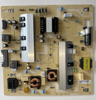 L55E7_THS CN07 BN4401058A Netzteil für GQ50Q60TGU GQ55Q67TGU GQ55Q60TGU GQ55Q64TGU GQ55Q65TGU