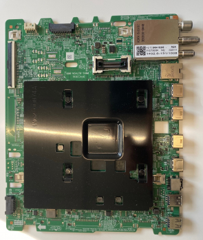 GQ55Q77TGT GQ55Q70TGT GQ55Q75TGT Mainboard BN41-02749A-000 BN94-15226E