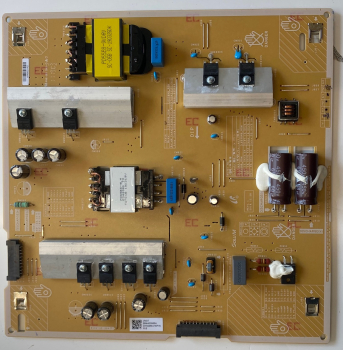 L55S8NB_RSM BN44-00986A Netzteil für GQ55Q85RGT GE55Q85RAT