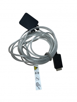 One Connect Cable Kabel Samsung BN39-02395A