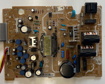 Netzteil DS-1107A DPE003A 4