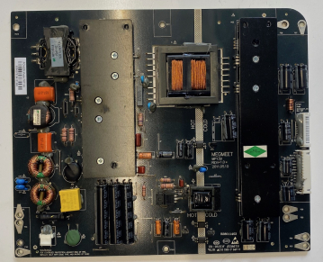 MP139 Netzteil für UHD55B600iS