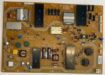 FSP238-6F01 272217190501 Netzteil für 50PFL7956k