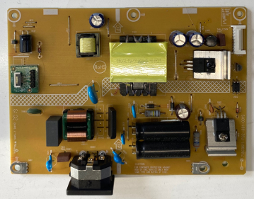 715G9611-P02-001-001S iF361UQJ4 Netzteil für AOC 27G1