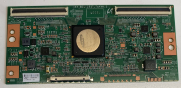 16Y_BGU13TSTLTA4V0.2 E14497A8  LMC650FF09 T-Con für GSODD-AS65