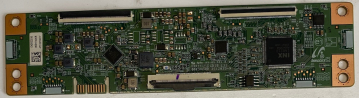EADDZZ030 T-Con für TX-50JW834
