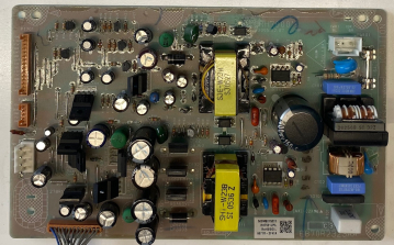 CMKI-C2X RH7000 6870R2323AA Netzteil für LG RH7500