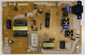TNPA5806(2P) TXN/P1YLUE Netzteil für TX-L39B6E