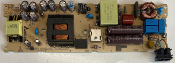 ADP-160ER AAA 2940161203 1-474-698-12 Netzteil für Sony