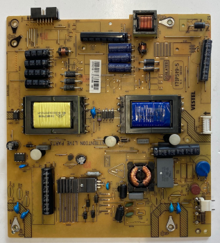 17IPS19-5 23152169 Netzteil für OLE32350W