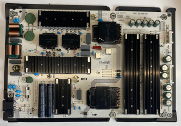 RSAG7.820.8847 HLP-5570WM Netzteil für 55U8QF