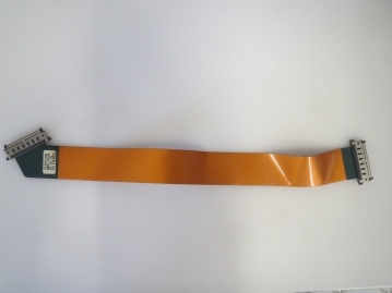 BN96-10076A Flachkabel für LE40B541, LE40B679T2S