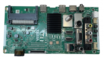 32LED5221W Mainboard 17MB181TC 23722489