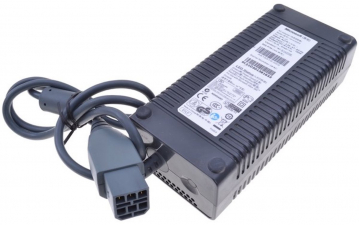 HP-A1503P2 Xbox 360 OUTPUT: 150W 12V-12.1A Original Netzteil Microsoft